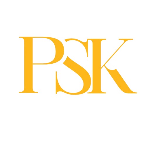 PKS Logo